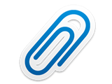 phpwind9.x附件管理器插件(utf8)