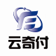 phpwind9.x在线点卡充值积分,快速充值