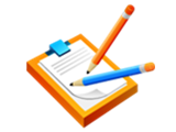 phpwind9.x端口记录和IP管理插件(UTF8)