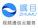 随锐瞩目云视频会议