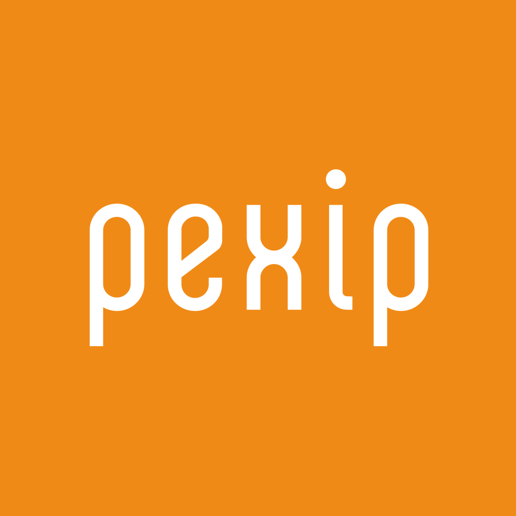 PEXIP视频会议云平台会议节点