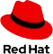 Red Hat Enterprise Linux 7.4 large 64位