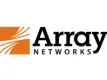 Array SSL VPN