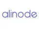 alinode运行环境-CentOS