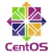CentOS 5.10 64位