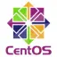 CentOS 5.10 64位