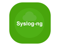 下一代系统日志工具 Syslog-ng