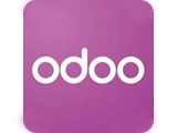Odoo社区版 13 开源ERP系统(Ubuntu)