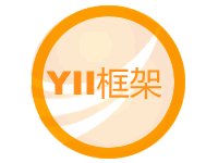 Yii PHP Framework框架(Centos 7.0 64位)
