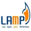 LAMP运行环境（Apache2.2+PHP5.x+Mysql5.5)