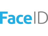 FaceID 人脸识别在线身份验证服务