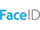 FaceID 人脸识别在线身份验证服务