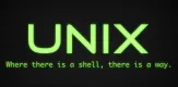Linux自动化脚本编程