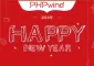 [扣扣]phpwind9.x整站风格_新年模板(UTF8)