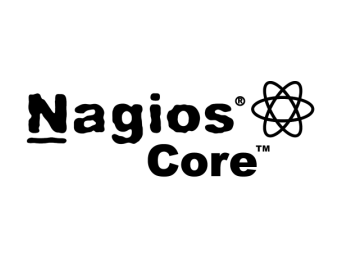 Linux CentOS配置Nagios监控手册-logo