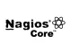 Linux CentOS配置Nagios监控手册