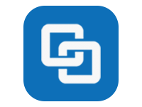 云服务器数据保护i2COOPY(Centos 6.5 64位)