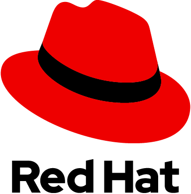 Red Hat Enterprise Linux 6.10 64位-logo