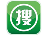 phpwind9.x 本地搜索插件—易搜索