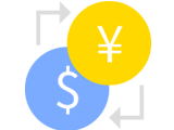 汇率查询_汇率转换_汇率查询转换_汇率换算_-极速数据