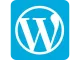 LTS-Wordpress 建站系统（WAMPServer）