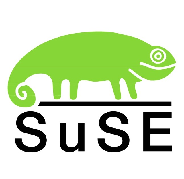 SUSE Linux Enterprise Server 11 SP3 64位