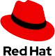 Red Hat Enterprise Linux 7.4 64位