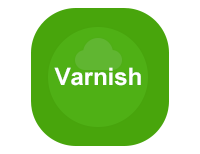 开源HTTP加速器 Varnish