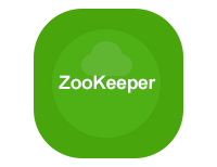 分布式系统协调 ZooKeeper