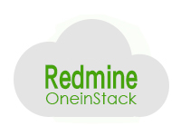 Bug管理系统Redmine(CentOS7.0 64位)