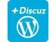 LTS-Wordpress平台&DiscuzX3.3论坛(WAMP )