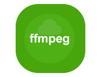 ffmpeg