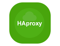 Web负载均衡解决方案 HAproxy