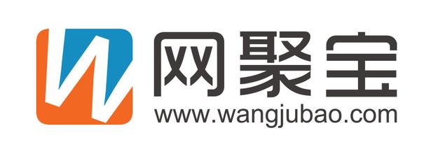 电商CRM大数据解决方案