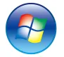 Windows Sever 2012 R2数据中心版 64位中文版