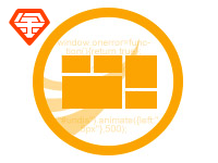 智慧云Linux版(Ubuntu12.04 64位)
