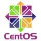 CentOS 5.8 64位