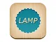 LAMP + Webmin全能环境