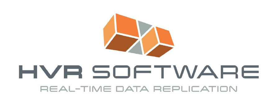 HVR 数据库复制软件 支持Oracle,Postgresql, SQL Server至云