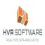 HVR 数据库复制软件 支持Oracle,Postgresql,SQL Server至云