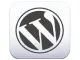 WordPress + LAMP 博客系统