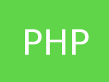 Windows 2008 R2 64位网站环境(php5.2~php5.6,mysql5.5,.net2.0~4.0)