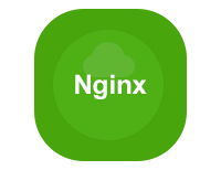 高性能Web服务器 Nginx