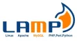 LNMPA运行环境（Centos 6.5 64位+PHP+MYSQL+FTP）