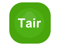 分布式key/value存储系统 Tair