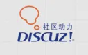 DiscuzX3.2（CentOS 7.2 64位安全优化）