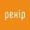 PEXIP视频会议云平台管理节点
