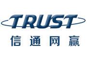 北京信通网赢科技发展有限公司