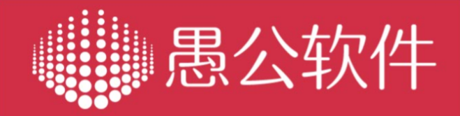 公司logo-北京愚公众智科技有限公司