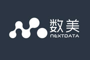 公司logo-北京数美时代科技有限公司